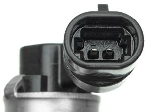 Válvula de control de aceite 24360-3CAB2, válvula de motor solenoide <span class=keywords><strong>EX</strong></span> LH RH SET para Hyundai <span class=keywords><strong>Kia</strong></span> - Product Image 3