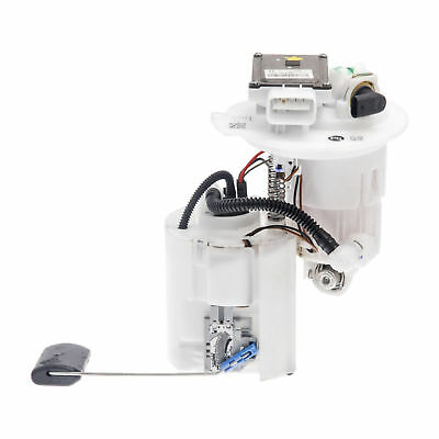 High Quality Fuel Pump Assy for hyundai ELANTRA 31110-F3500