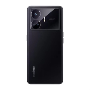 GT NEO 5 <span class=keywords><strong>SE</strong></span> 5G สมาร์ทโฟนต้นฉบับ Snapdragon 7 + Gen2 AMOLED 144Hz 2772*1240 mAh 100W supervooc NFC ใหม่ - Product Image 2