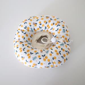 <span class=keywords><strong>Collare</strong></span> Anti-Leccata e Anti-Morso <span class=keywords><strong>per</strong></span> <span class=keywords><strong>Gatti</strong></span>, Protezione Morbida Regolabile <span class=keywords><strong>per</strong></span> il Collo, <span class=keywords><strong>per</strong></span> <span class=keywords><strong>Gatti</strong></span> e Gattini Post-Operatori o Sterilizzati - Product Image 3