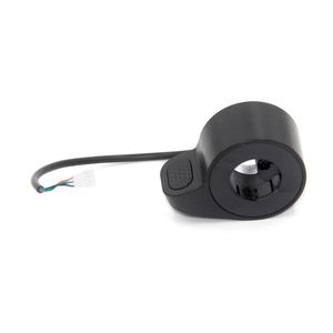 Ensemble de contrôleurs 36V 350W pour trottinette électrique Xiaomi 8,5 pouces M365/1S/PRO - Product Image 4