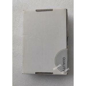 เซ็นเซอร์ Balluff BGL002C BGL 100A-001-S49 ของใหม่ - Product Image 3