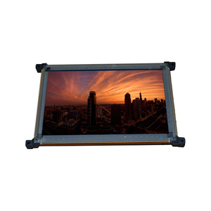 New Fro Sharp trong kho lj640u34 <span class=keywords><strong>8.9</strong></span> inch EL Màn hình hiển thị bảng điều khiển cho công nghiệp - Product Image 1