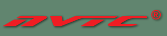 Tianchang Yongshuo Electronics Co., Ltd. logo