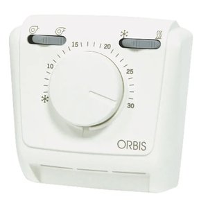 OB321232 - Orbis - Product Image 1