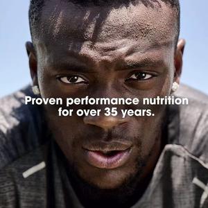 Fabrika Doğrudan Satış Yetişkinler İçin Whey <span class=keywords><strong>Protein</strong></span> Tozu - Kas Desteği ve İyileşme Sınır Ötesi OEM - Product Image 3