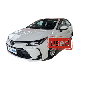 <span class=keywords><strong>Toyota</strong></span> Corolla 2024 Usado, 1.2T Pioneer Edition, Híbrido Gasolina, Motor Dual, Stock, Precio Económico, Buena Calidad, Auto, SUV de Lujo - Product Image 1