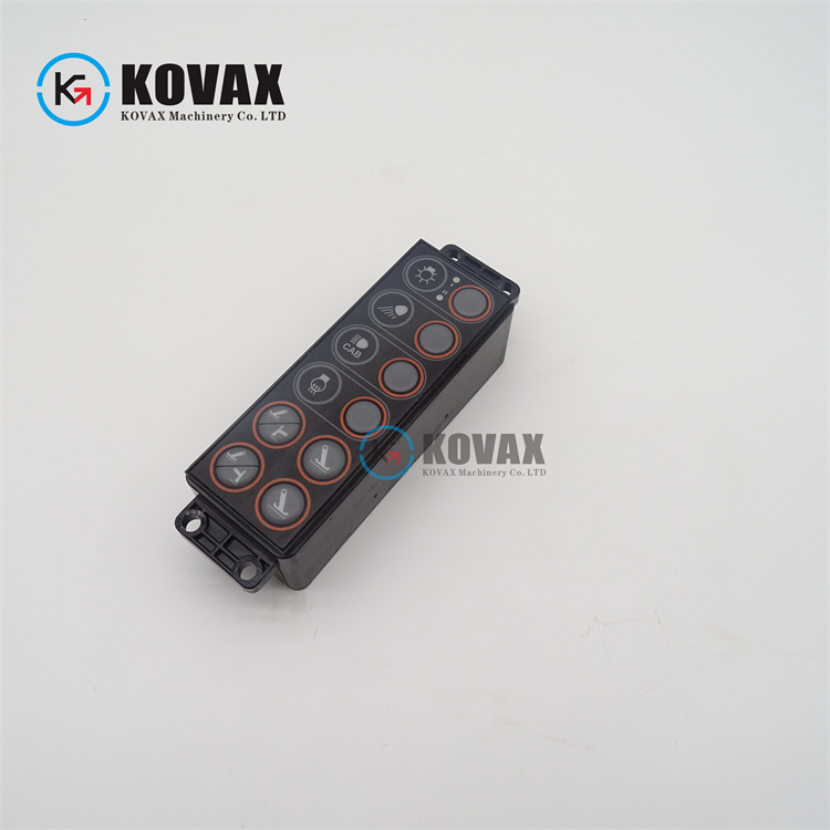 huさま専用 ぽう さま 専用 瀬◯さま専用 積層セラミックコンデンサー 0.022