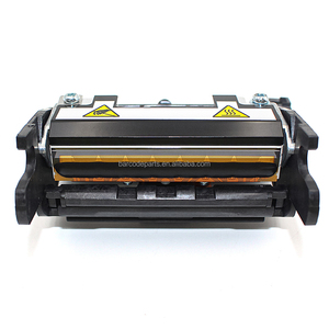 105940g-231 New Original đầu in cho ngựa vằn p110i <span class=keywords><strong>p120i</strong></span> 203dpi ID thẻ máy in nhiệt P1031925-006 - Product Image 4