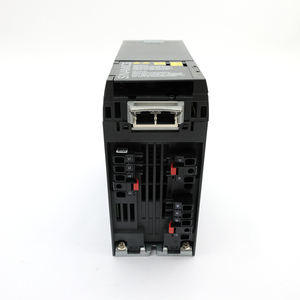ใหม่ 6SL3210-1KE31-4UF1 ตัวแปลงความถี่ 6SL3210-1KE21-7AF1 6SL3210-1KE18-8UF1 6SL3210-1KE11-8UF2 VFD - Product Image 3