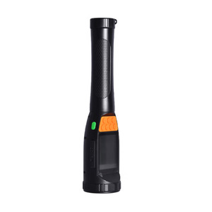 Chdl Rjw7120 4G Smart Inspection Device Infrared <b>Night</b> Vision Video Real Time Transmission <b>Camera</b> Ip65 - Product Image 3