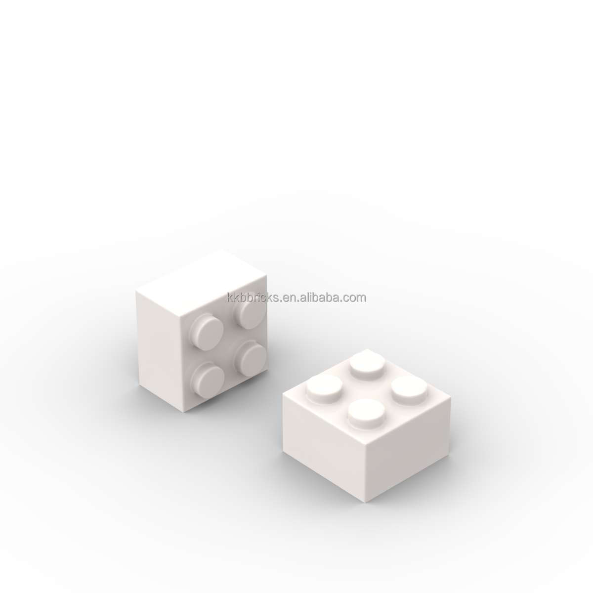 Blanc 01