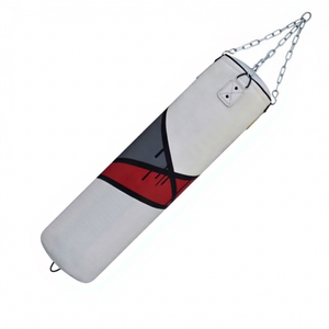 Design Your Own Punching <b>Bag</b> Wholesale High Quality for Boxing & Martial Arts <b>Training</b> Punching <b>Bags</b> - Product Image 1