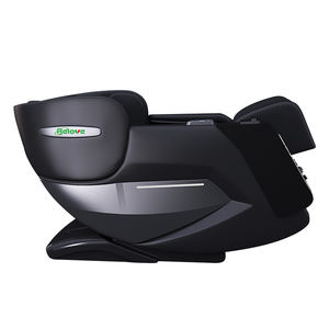 Elektrischer Münz- oder Schein- oder Mischbetriebener Flughafen-Verkaufsautomat für Massagestühle - Product Image 4