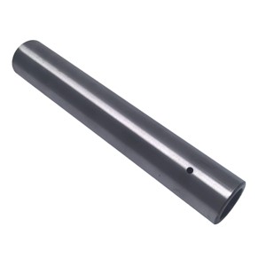 Cho Mitsubishi bộ phận xe nâng chỉ đạo Kingpin được sử dụng cho MIT. FD20-25N với OEM <span class=keywords><strong>91e43</strong></span>-<span class=keywords><strong>23200</strong></span> - Product Image 2