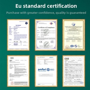 Manguera <span class=keywords><strong>de</strong></span> Jardín <span class=keywords><strong>de</strong></span> PVC Flexible <span class=keywords><strong>de</strong></span> Alta Presión, Resistente a Explosiones, Color Verde, <span class=keywords><strong>de</strong></span> 30 Metros <span class=keywords><strong>de</strong></span> Longitud, Ideal para Lavado <span class=keywords><strong>de</strong></span> Autos y Jardinería, Éxito <span class=keywords><strong>de</strong></span> Ventas en <span class=keywords><strong>Amazon</strong></span> - Product Image 4