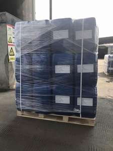 N N N N-<span class=keywords><strong>tetra</strong></span>(2-hydropropyl) d'éthylène diamine CAS 102-60-3 - Product Image 2