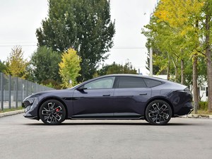 Avita Avita 12 2026 <span class=keywords><strong>Master</strong></span> Véhicules tout-terrain électriques de taille moyenne à grande / Véhicules 100 % électriques - Product Image 4