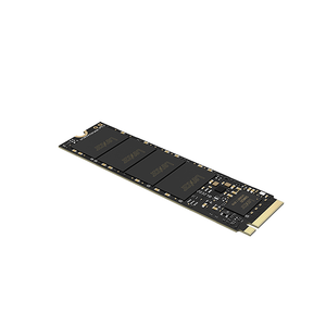 Good Quality NM620 256G/512G/1TB/<b>2TB</b> M.2 2280 NVMe SSD Solid State Disk Cheap Personalized Ssd Hard Disk M.2 Nvme Ssd ssd - Product Image 5