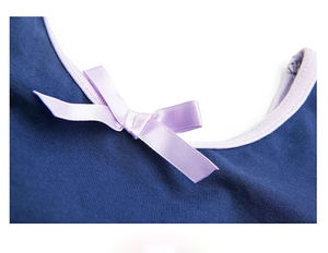 Pendukung dansa kustom kekerasan menengah gaun tari jala gaun penampilan balet perempuan <span class=keywords><strong>leotard</strong></span> balet untuk anak perempuan - Product Image 5