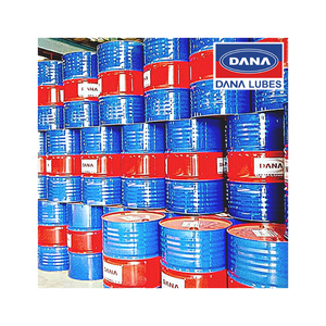 Huile moteur essence haute qualité aaa 10w40 SAE10W40 ai CJ4/CI4/CH4 - Product Image 4