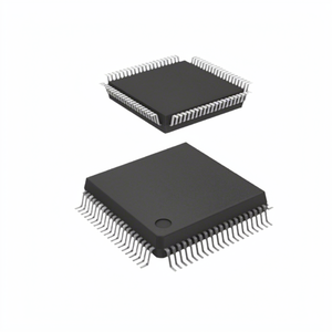 Electronics Component In Stock C164CI8EMCBFXQMA1 80 QFP Embedded - Product Image 1