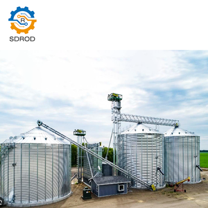 SDROD Brand Custom Belt Bucket <strong>Elevator</strong> for Seed Corn Wheat Cereal <strong>Grain</strong> Transportation <strong>Grain</strong> <strong>Elevator</strong> - Product Image 4