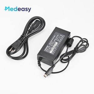 24 inch 1080p nội soi Y Tế cấp Màn hình LCD, nội soi Hệ thống camera y tế sử dụng màn hình - Product Image 6