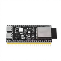 Carte de développement ESP32-S3, carte mère ESP32-S3-DevKitC-1, module N8R2/N16R8 intégré, fabriqué en Chine