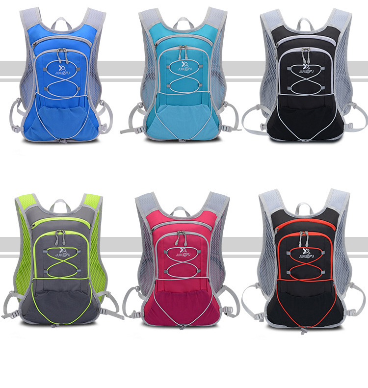 Гидратационные пакеты, рюкзак для воды с пузырьком для бега, пеших прогулок, велосипедные рюкзаки, водные рюкзаки для альпинизма