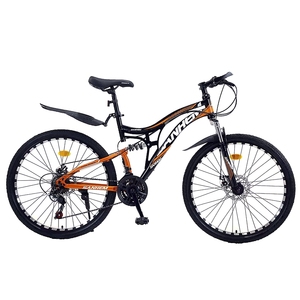 Suspensión completa 26 27,5 <span class=keywords><strong>29</strong></span> pulgadas ciclo <span class=keywords><strong>Mtb</strong></span>/frenos de disco <span class=keywords><strong>doble</strong></span> aleación <span class=keywords><strong>bicicleta</strong></span> 21 velocidades <span class=keywords><strong>bicicleta</strong></span> de montaña a la venta/alta calidad <span class=keywords><strong>29</strong></span> <span class=keywords><strong>Mtb</strong></span> - Product Image 2