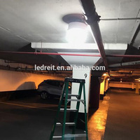 Ampoules LED Corn de Haute Qualité 80W 5000 Lumens Étanche E26/E27/E39/E40/Ex39 Lumières Extérieures Intelligentes 2200K 6700K Prix Usine