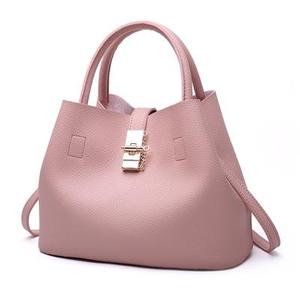 Bolsos de Mano Grandes de Cuero para Mujer, de Diseño, de Lujo, Nueva Moda, Alta Calidad, Personalizados al por Mayor - Product Image 5