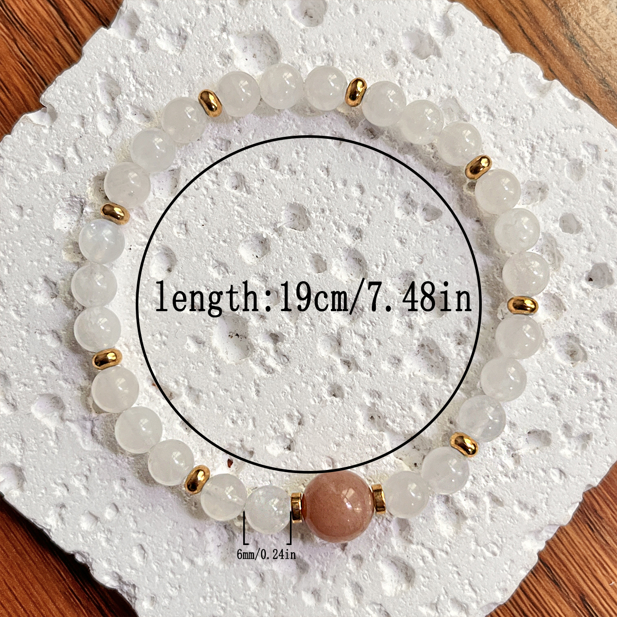8mm