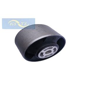 1089.21 C5 C8 U6U กระฉูดฉาด206 306 307 406เพลาหลังตัวยึดเครื่องยนต์บุชสำหรับรถยนต์ pevgeot ช่วงล่างบุช1089.16 - Product Image 2