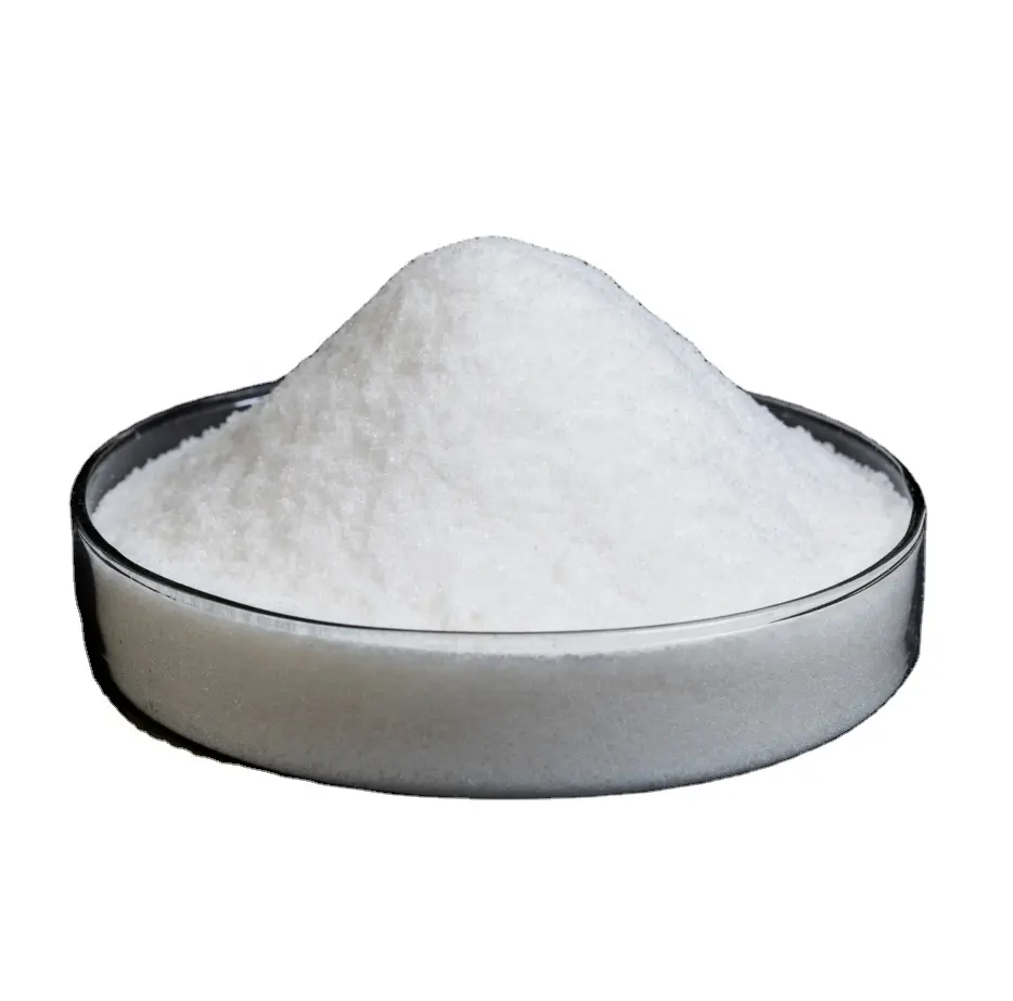 Precio de fábrica Formiato de sodio HCOONa Sal orgánica Sal sódica de ácido fórmico 141-53-7