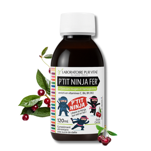 Suplemento Vitamínico 100% Natural - Calidad Premium Sin GMO Sin Gluten Alimento de Grado Alimenticio para Apoyo a la Salud Apto para Uso Diario - Product Image 1