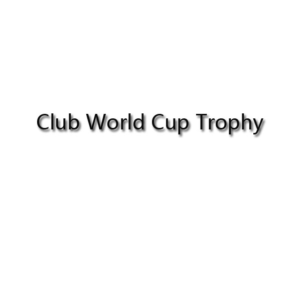 Coupe du Monde C lub W