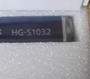 HG-S1032 original new <strong>displacement</strong> <strong>sensor</strong> have stock - Product Image 1