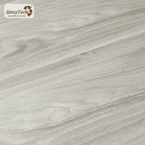 Suelo de vinilo spc resistente al agua, <span class=keywords><strong>parquet</strong></span> de <span class=keywords><strong>madera</strong></span> maciza, tablón rígido para interiores - Product Image 6