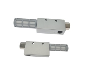 Bán Tốt Loại Mới Cv-20hs-m Máy Phát Điện Không Khí Van Chân Không - Product Image 6