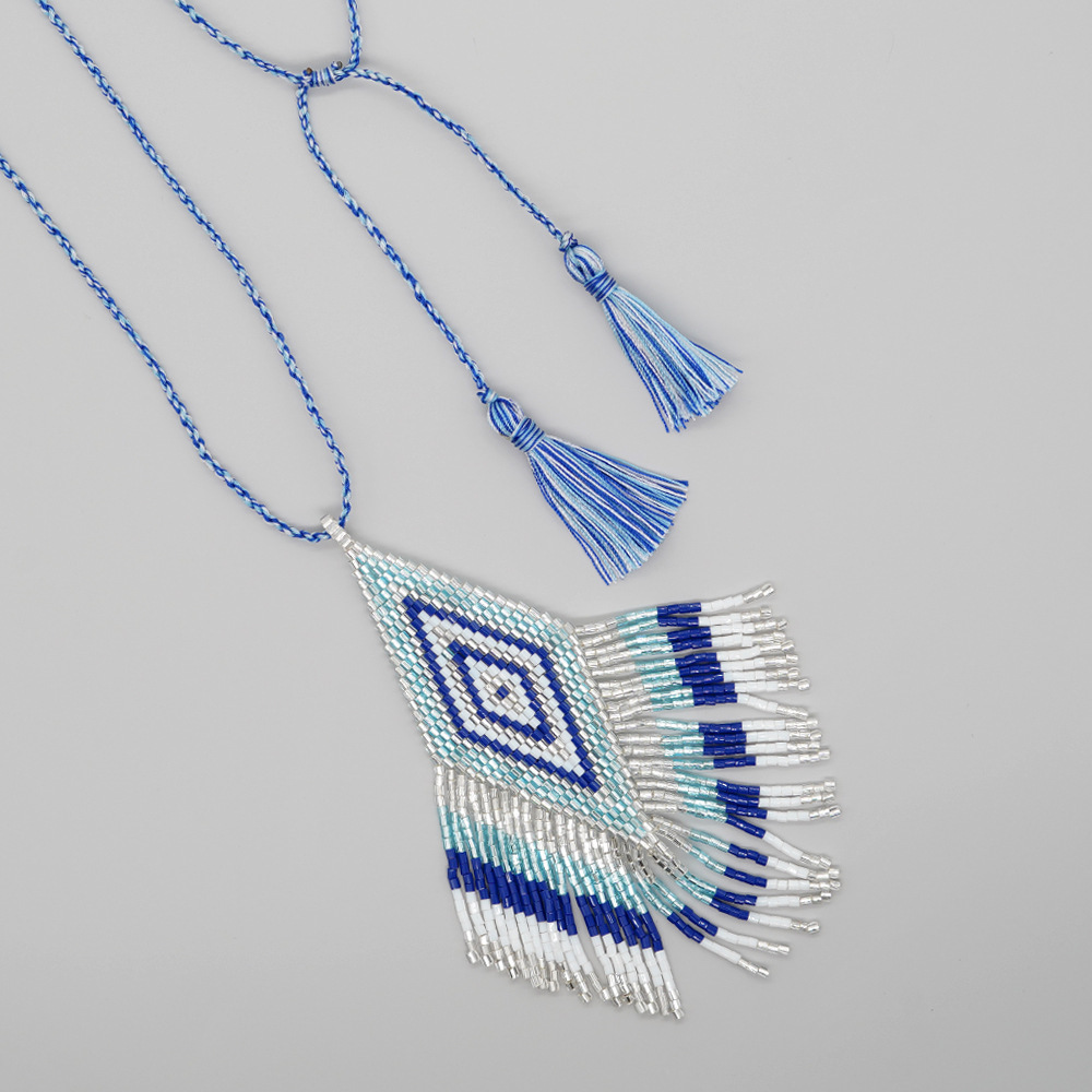 Blue+White