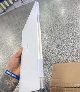 สภาพดี xiaommi โน๊ตบุ๊ค AIR 13.3นิ้วมีอยู่ใน WiFi และ4G 16 + 512GB I7-1265U คอมพิวเตอร์มือสอง - Product Image 4