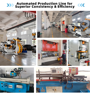 <span class=keywords><strong>Support</strong></span> <span class=keywords><strong>double</strong></span> moniteur à mouvement complet en alliage d'aluminium avec bras à ressort à gaz et fixation par pince de bureau pour <span class=keywords><strong>écran</strong></span>s de 17 à 35 <span class=keywords><strong>pouces</strong></span> - Product Image 4