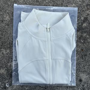 GCWAVE, ropa de yoga personalizada, Top deportivo para mujer, fabricante de ropa deportiva sin costuras para gimnasio, top de entrenamiento para mujer - Product Image 2