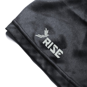 T-shirt à séchage rapide, T-shirt à séchage rapide pour garçons, T-shirts de sport à séchage rapide - Product Image 3