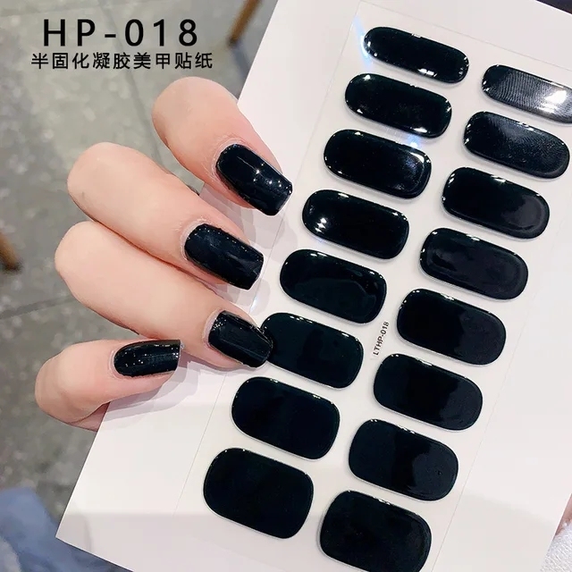 NK-LTHP-011