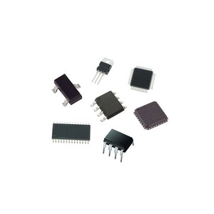 UCC27524DR Componente IC Original Mayorista Servicio Rápido de BOM - Product Image 1