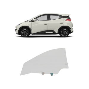 OEM 13533442-00 assemblaggio in vetro porta anteriore sinistra auto EQEA-6103100 per BYD Seagull <span class=keywords><strong>Glory</strong></span> Edition 2025 Smart Driving Edition - Product Image 3