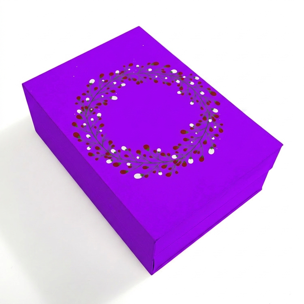 Violet
